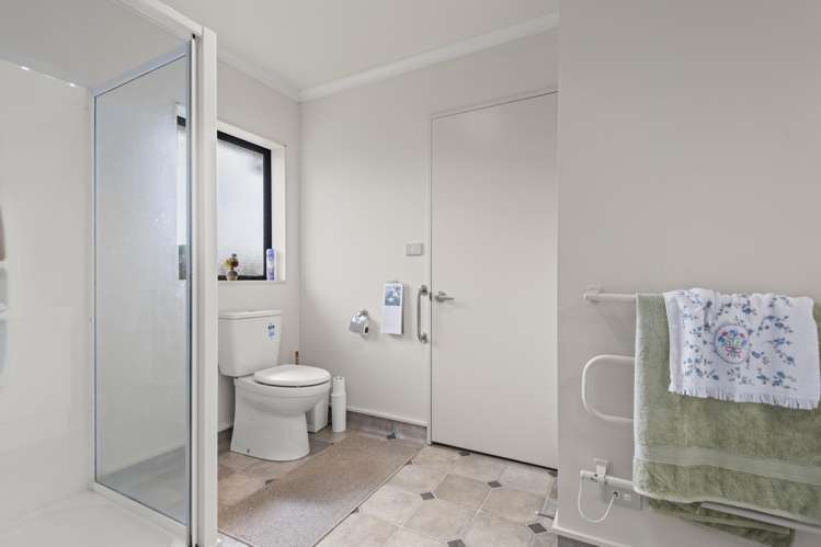 11 Barnett Drive Marton_11