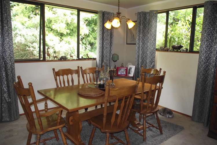 2 Grenadier Lane Waihi_6