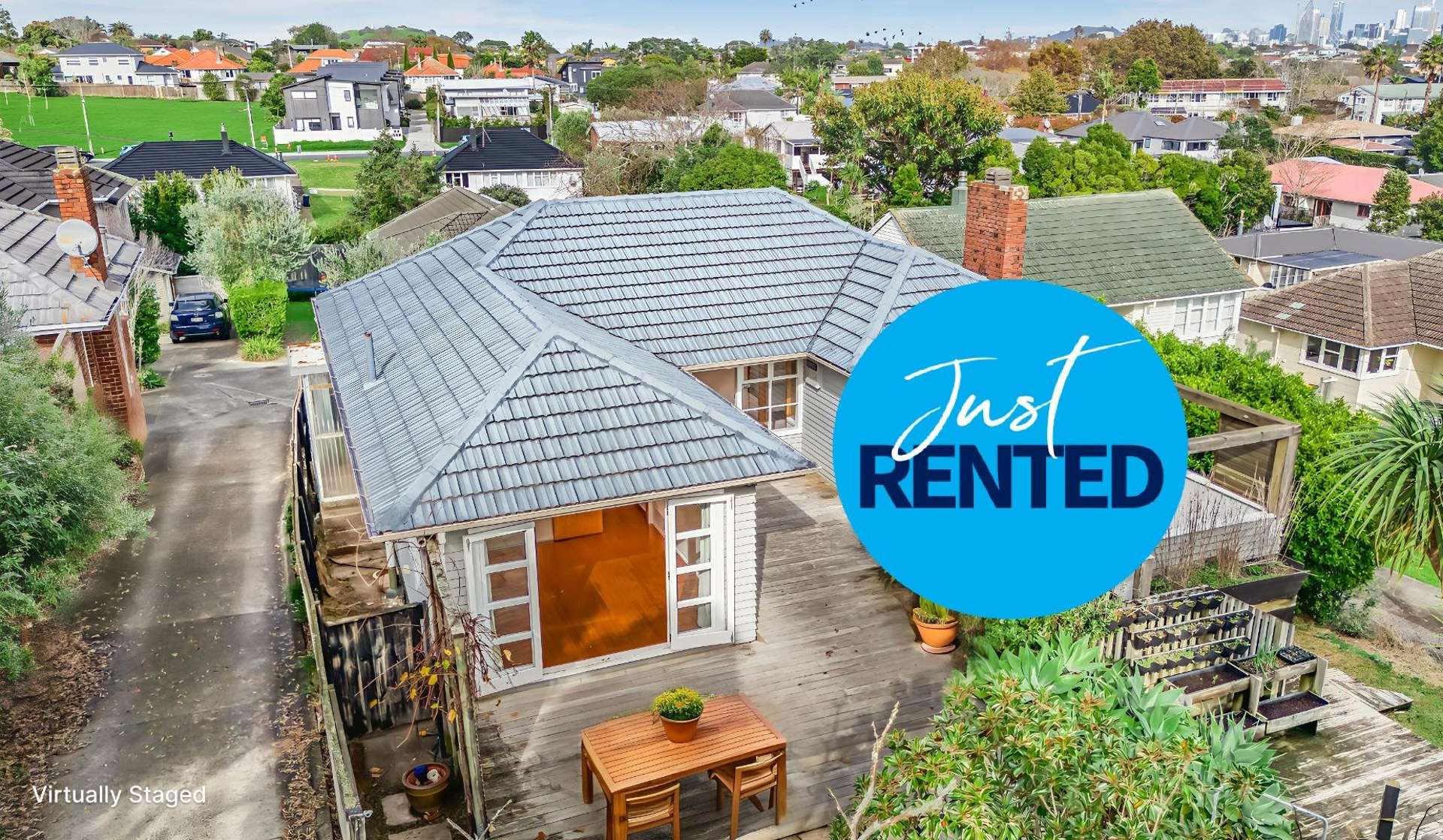 25 Alamein Avenue Belmont_0