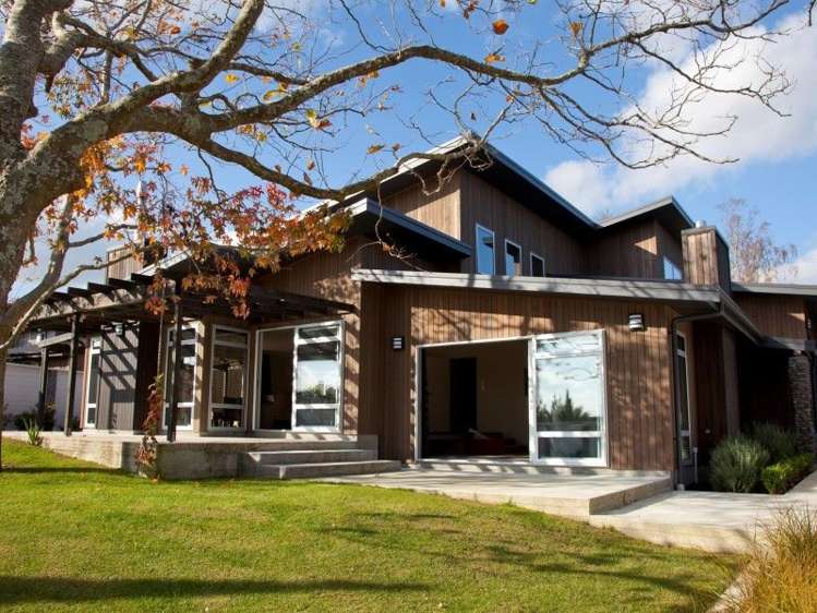 104 Clifton Terrace Fitzherbert_0