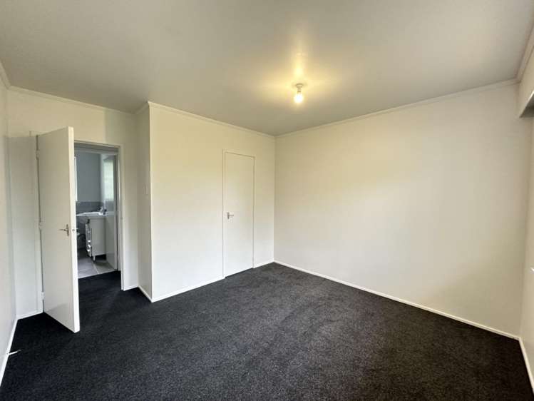 2/375 Pakuranga Road 10694_8