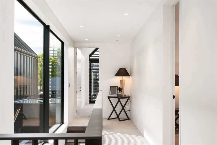 47 Gloucester Street Christchurch Central_11