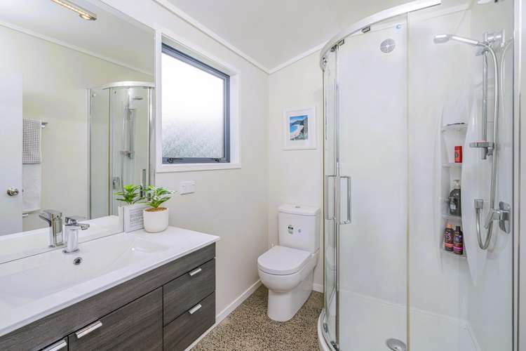 3 Emmerdale Drive Hahei_19