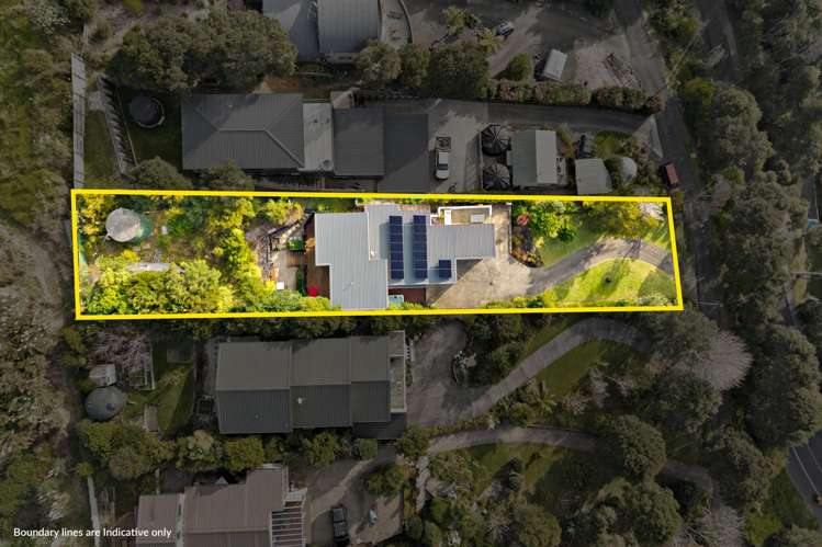 44 Rewa Road Maraetai_30