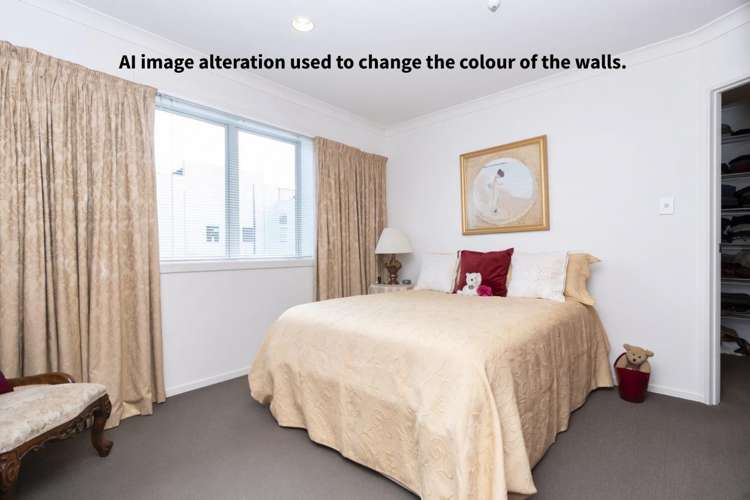 11/312 Victoria Street Hamilton Central_17