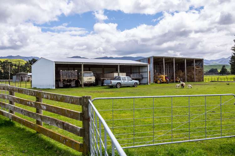 626 Valley Road Woodville_10