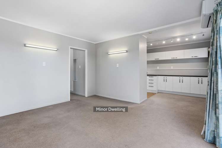 104 Sycamore Drive Sunnynook_13