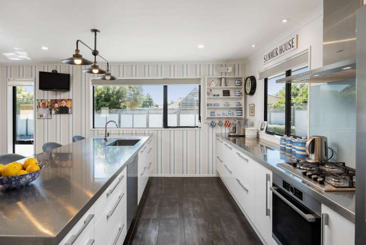 32a Boyce Street Renwick_5