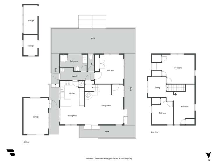 111 Tobie Place Whangamata_29