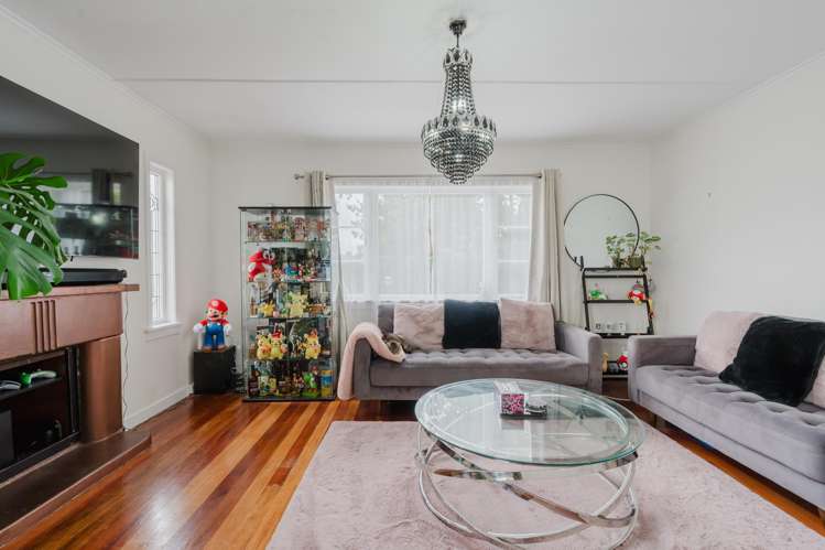 287 Clarkin Road Fairfield_2