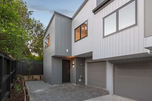 29D Mirrabooka Avenue Botany Downs_2