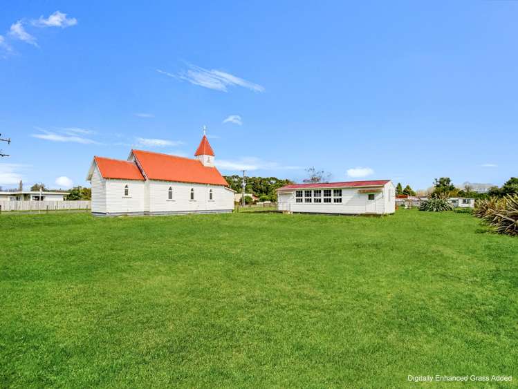 29 Morrison Road Taneatua_14