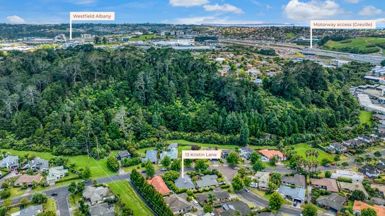 13 Kristin Lane Albany_25