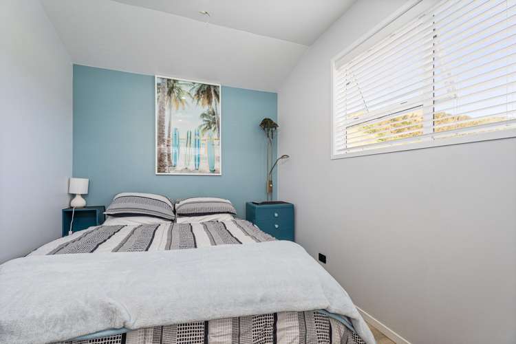 353 Main Sh25 Road Tairua_22