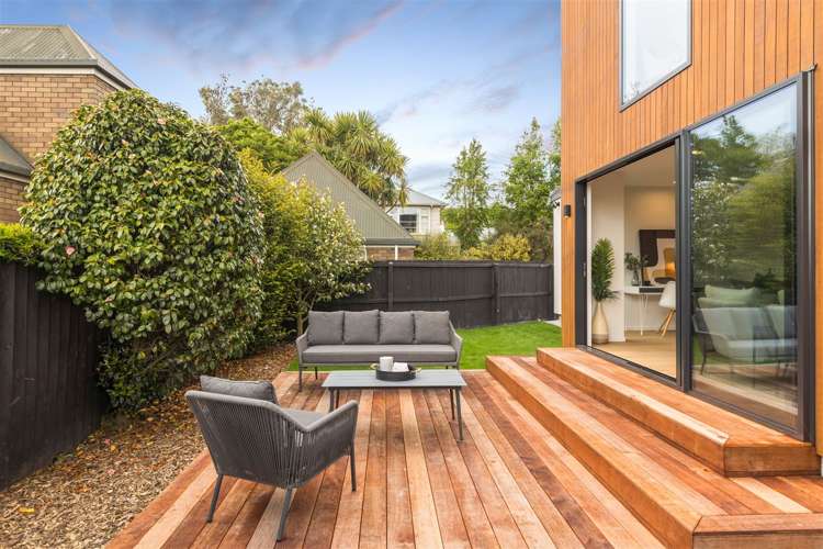 32 Proctor Street Papanui_19