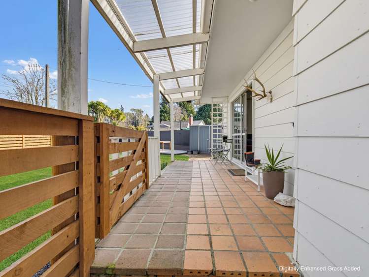 4 Philip street_4
