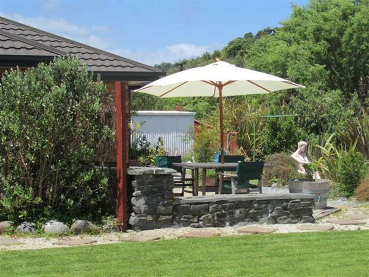 7 Beechwood Court Greymouth_6