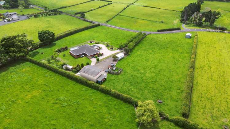 137 Hart Road Pukekohe_56