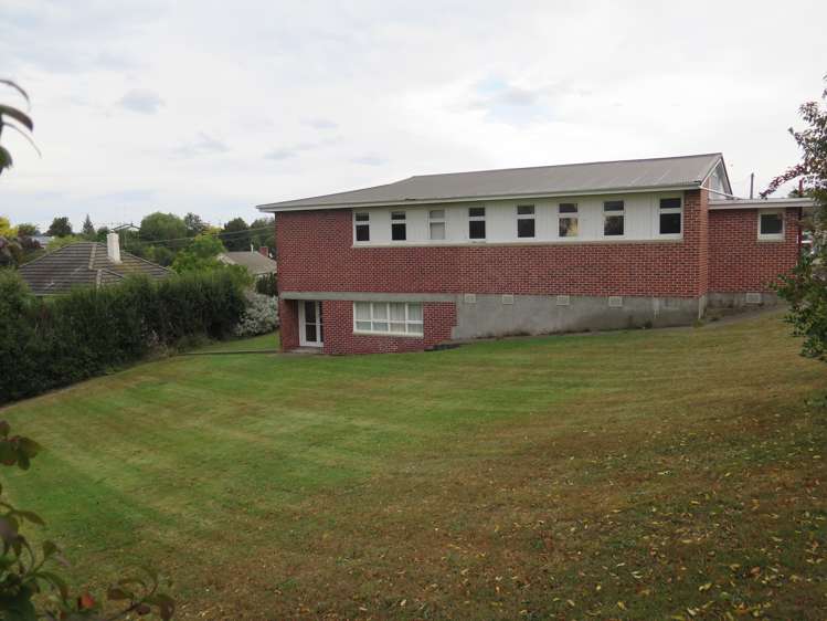 16 Tyne Street Marchwiel_9