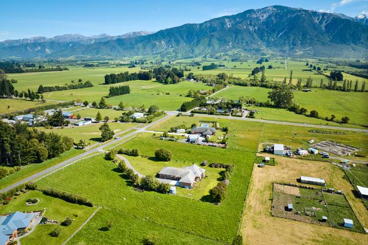 16 Titoki Drive Kaikoura Surrounds_36