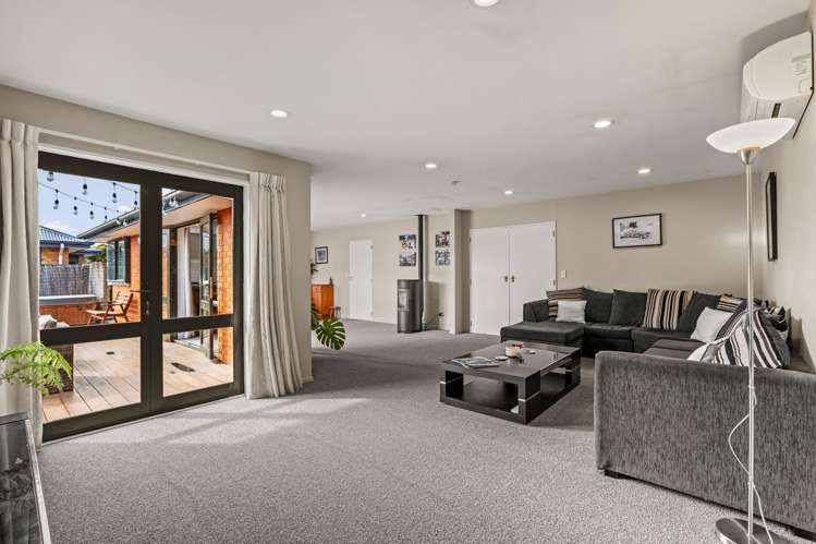 9 Mallard Place Woolston_18