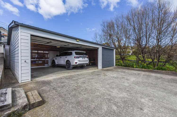 74b Dodson Valley Road Atawhai_20