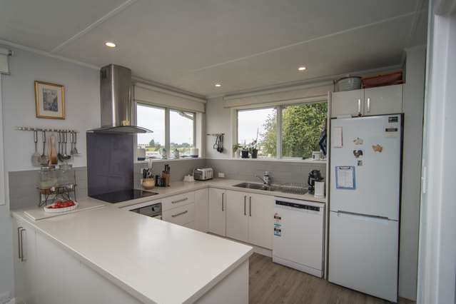 19 Tasman Street Oceanview_1