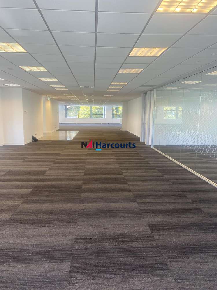 Building 3/61 Constellation Drive Rosedale_5