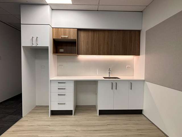 92 Russley Road Russley_3