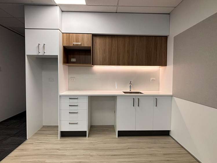 92 Russley Road Russley_3