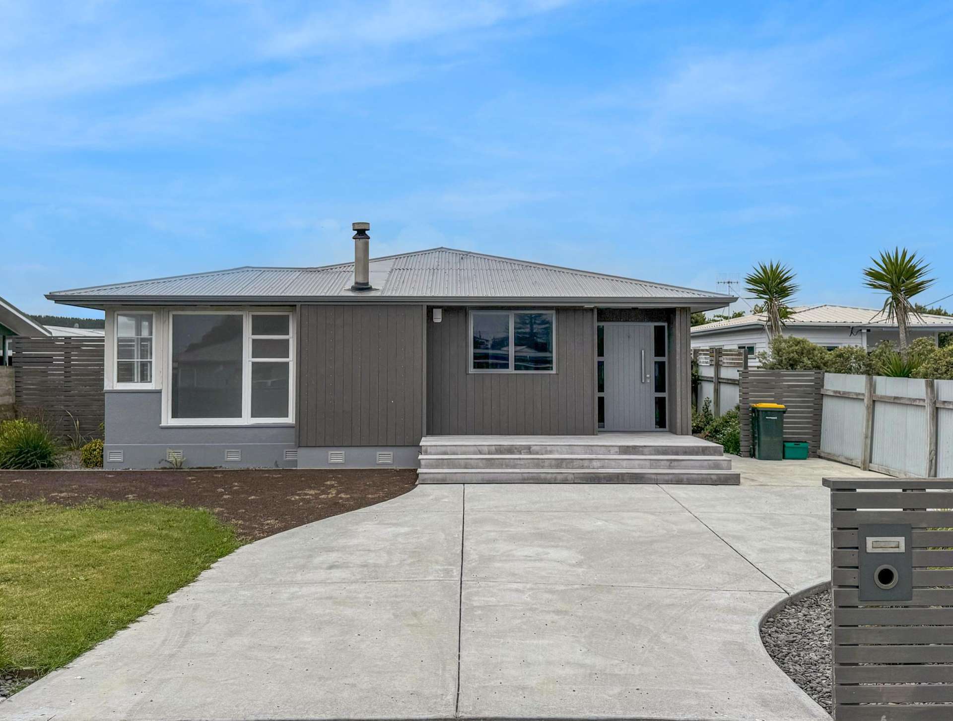 12 Hart Street Foxton Beach_0