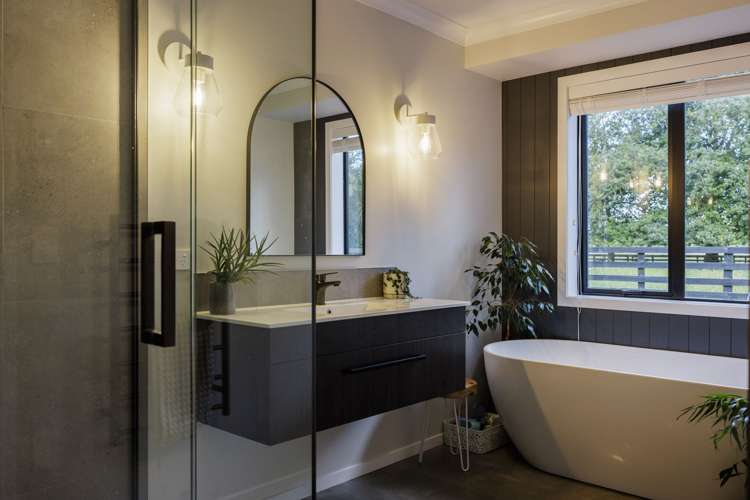 1206 Kaipaki Road Cambridge_17