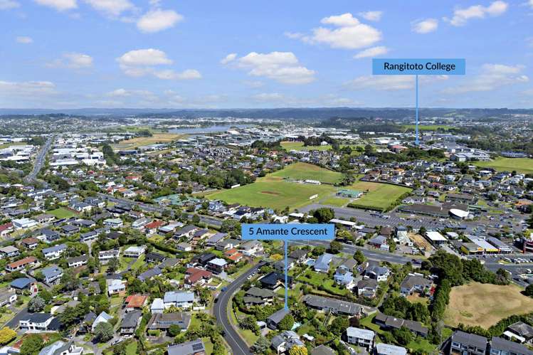 5 Amante Crescent Mairangi Bay_34