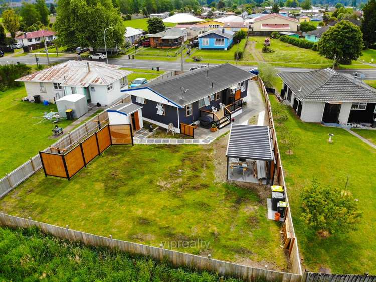 64 Miro Drive Murupara_19