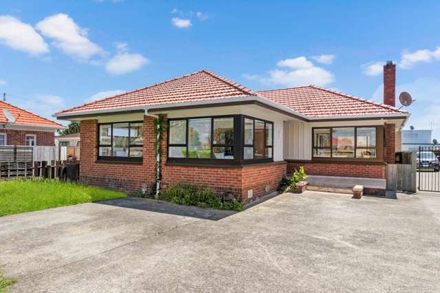 57 Huia Road Papatoetoe_3