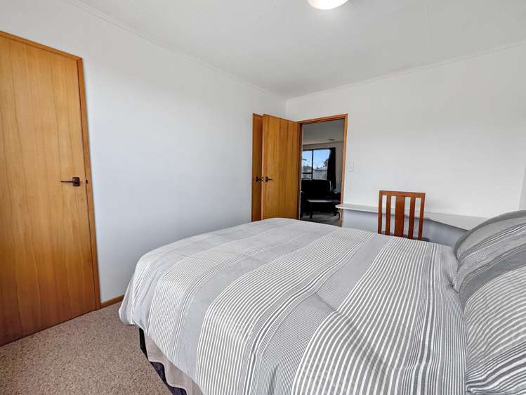 C/47 John Street Ranfurly_5