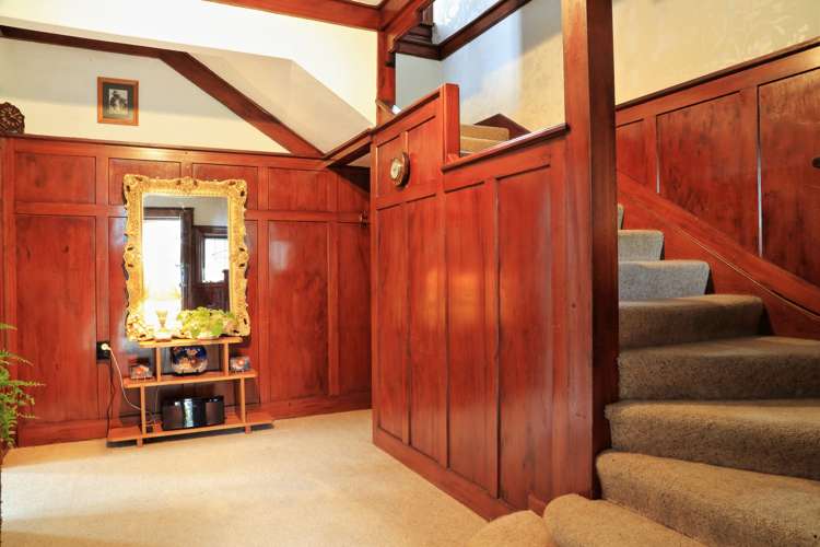 21 Frances Street Balclutha_9