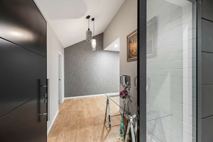 2 Helen June Avenue Flagstaff_9