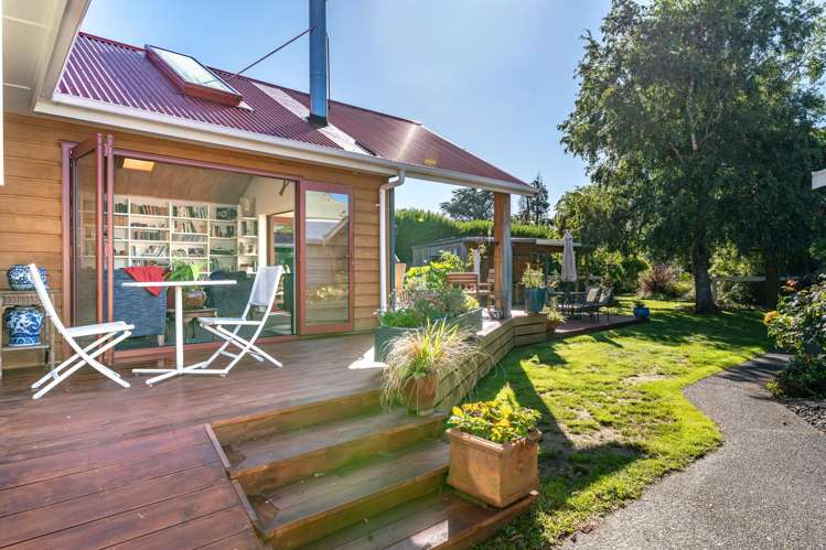 12 Dixon Street Carterton_16