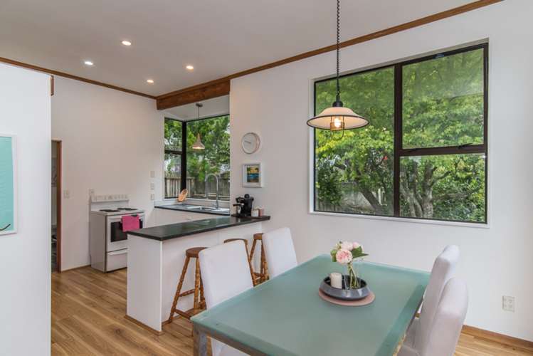 25 Mamaku Street Paraparaumu_6