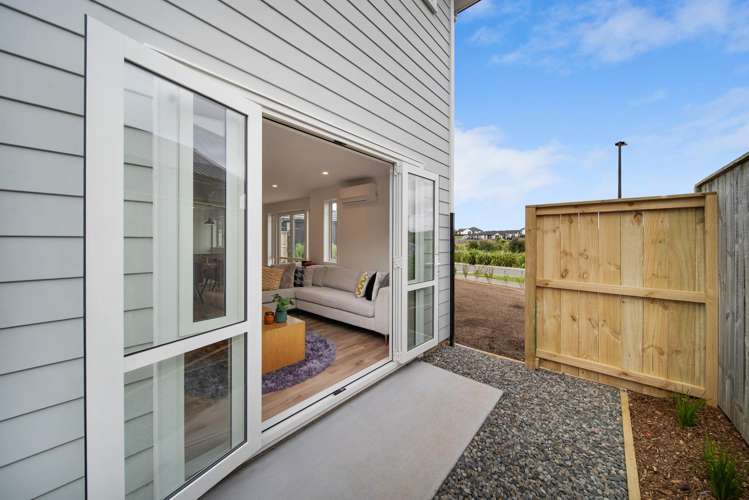 26 Arohaina Avenue Paerata_15