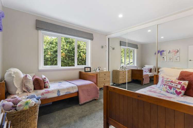 23 Kinapori Terrace Newlands_7