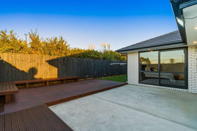 87 Twin Parks Rise Papakura_31