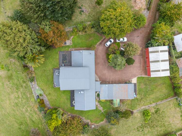 58A Fryer Road Hamurana_30