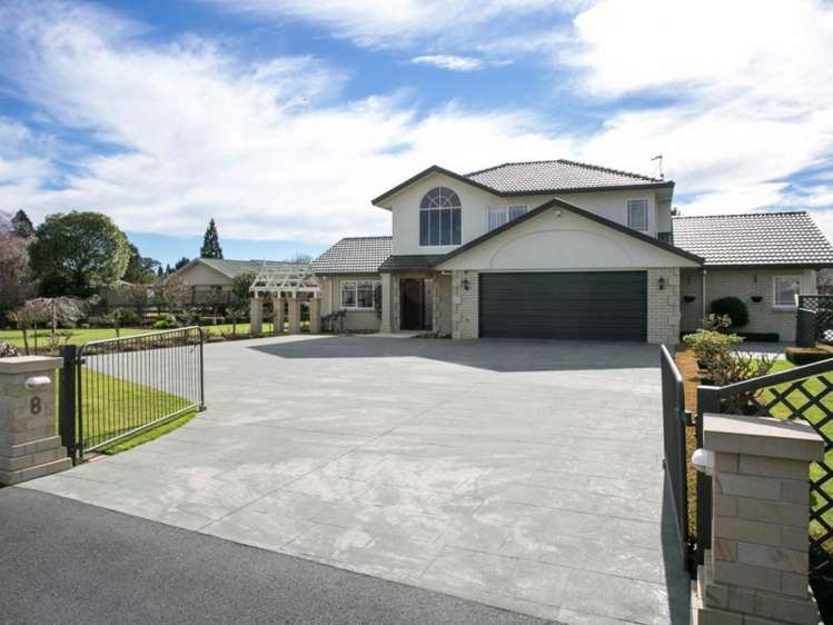 8 Tahawai Crescent Matamata_0
