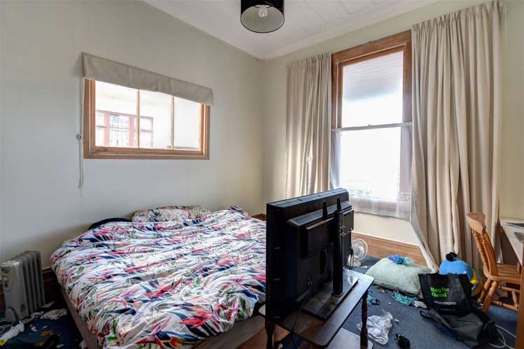 3 New Street Saint Kilda_7