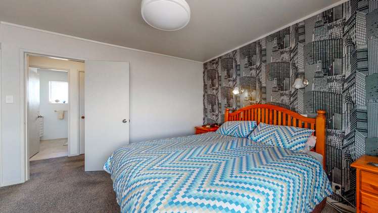 5 Sheffield Street Matamata_16