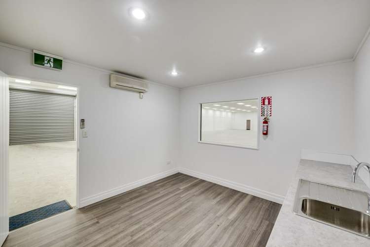 156 Taradale Road Pirimai_12