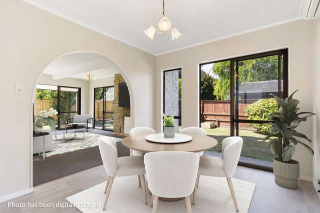 14b Kindergarten Drive Conifer Grove_4