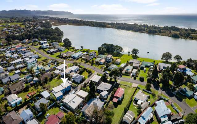 15a Roretana Drive Athenree_3